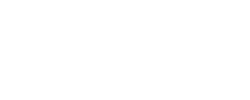 Shelfort - logo